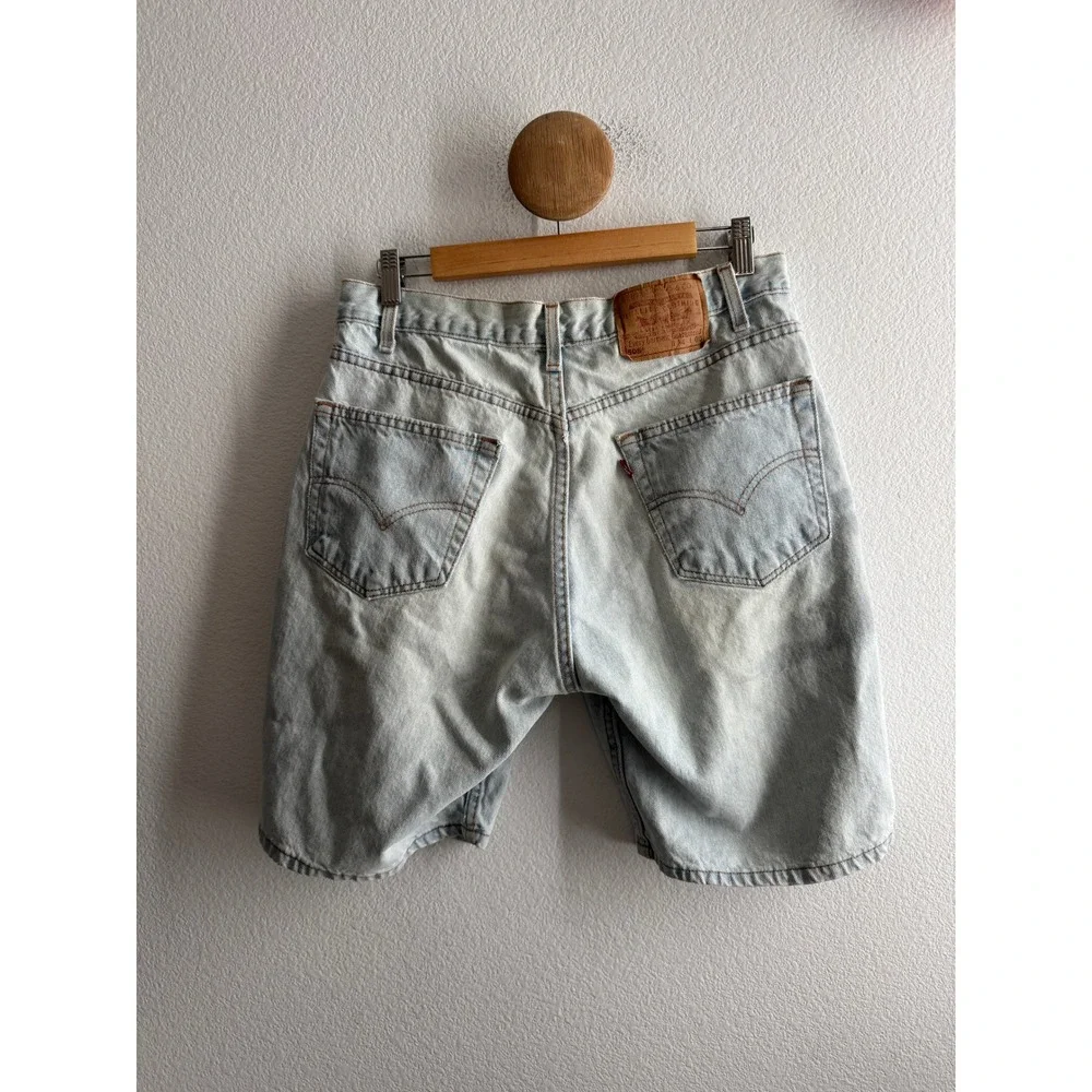 Levis vintage levis